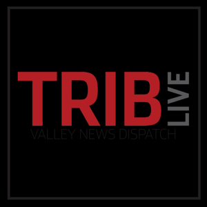 TribLIVE Valley News Dispatch