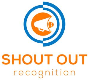 SHOUT OUT! -recognition-