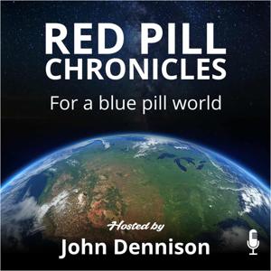 Red Pill Chronicles