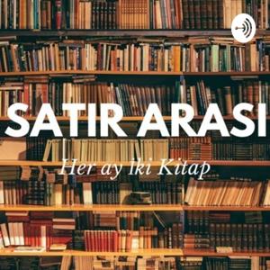 Satır Arası