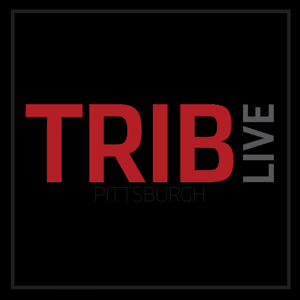 TribLIVE Pittsburgh