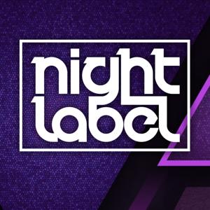 Night Label