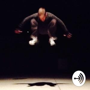 Threshold Radio