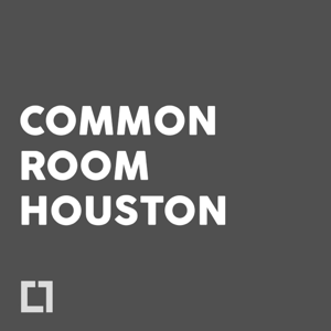 Common Room Houston