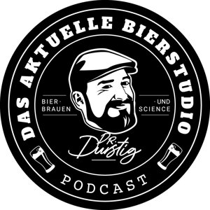 Das aktuelle Bierstudio