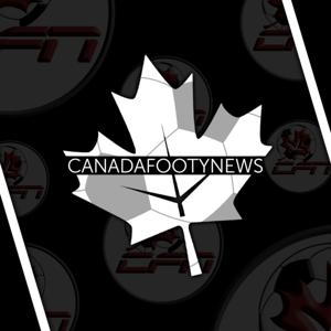 Canada Footy News