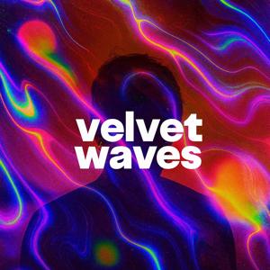 Velvet Waves Podcast