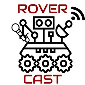 Rovercast