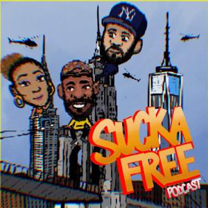 Sucka Free