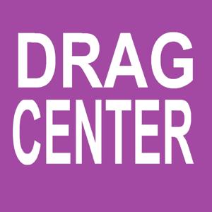 DragCenter