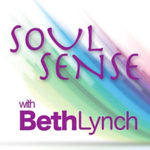 Soul Sense by Bold Brave TV