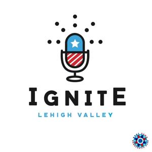 Ignite Lehigh Valley