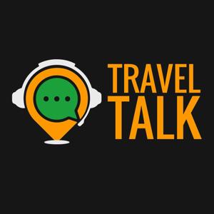 TravelTalk