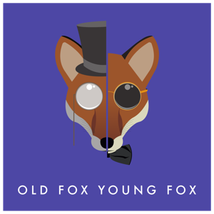 Old Fox Young Fox