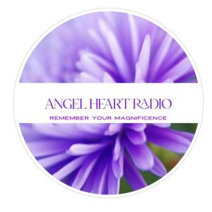 Angel Heart Radio