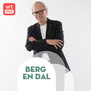 Berg en Dal