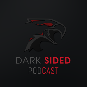 Dark Sided Podcast