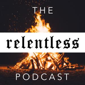 RelentlessTWC