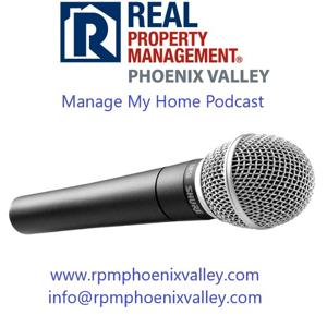 Phoenix Property Management & Phoenix Real Estate Sales Tips