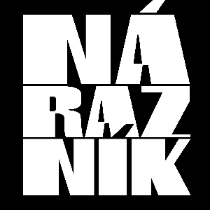 NÁRAZNÍK / Ukecaná štvrtková relácia rádia TLIS
