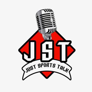 Just Sports Talk Podcast