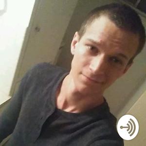 All Things MMA "ATMMA"