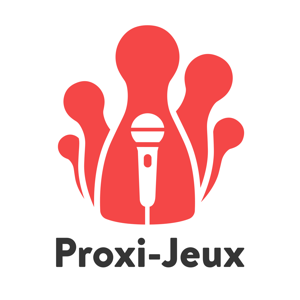 Proxi-Jeux by contact@proxi-jeux.fr