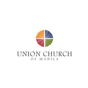 Union Church of Manila