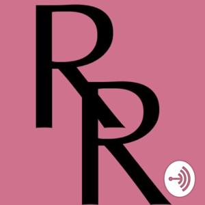 Robin’s Reviews