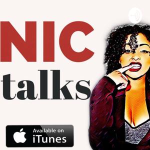 NICTalks