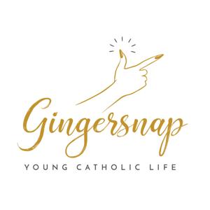 Gingersnap