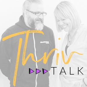 ThrivTALK