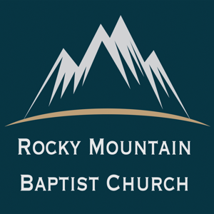 Rocky Mountain Baptist Church