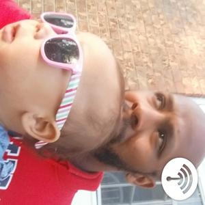 Wake Up! W/ L. Holifield