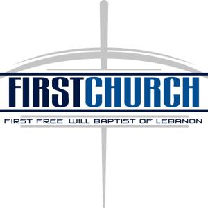 Lebanon First Free Will Baptist Church