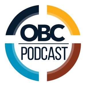 OBC Podcast