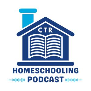 CTR Homeschooling