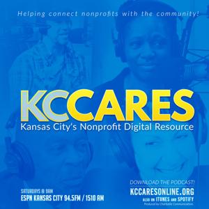 KC Cares Online