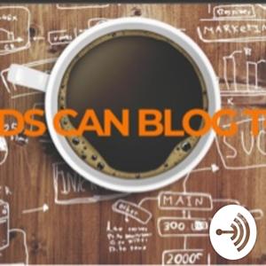 Dads Can Podcast Too -Music, Life, and More!