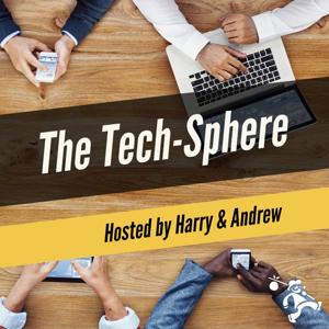 The Tech-Sphere