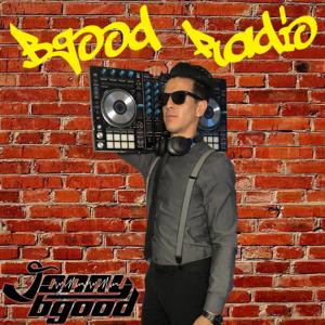 Bgood Radio