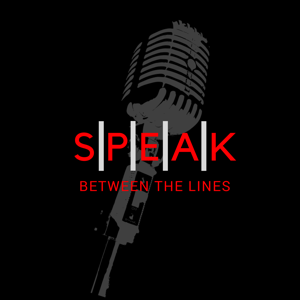 Speak Between The Lines