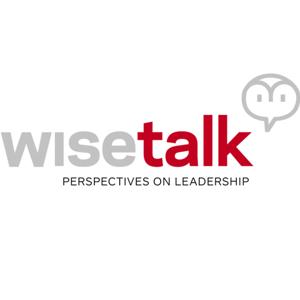 WiseTalk