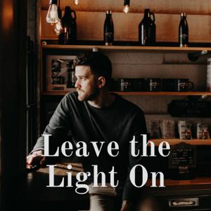 Leave the Light On