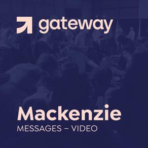 Gateway Mackenzie Campus (Video)