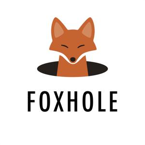 Foxhole