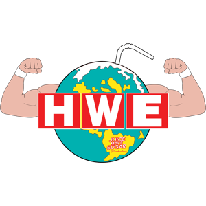 How Wrestling Explains the World