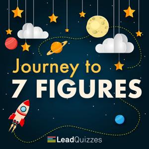 Journey to 7 Figures