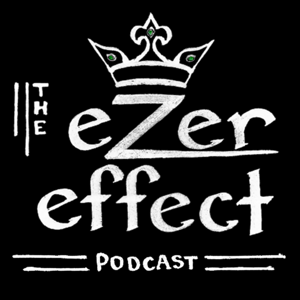 Ezer Effect