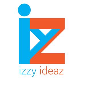 Izzy Ideaz